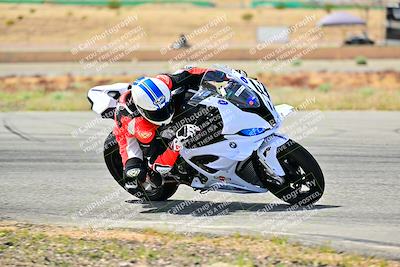 media/Apr-12-2025-TrackXperience (Sat) [[06d2a48708]]/Level 2/Session 3 (Turn 11)/